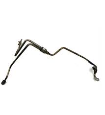 KLİMA TÜPÜ H1/STAREX 97767-4A800-HMC